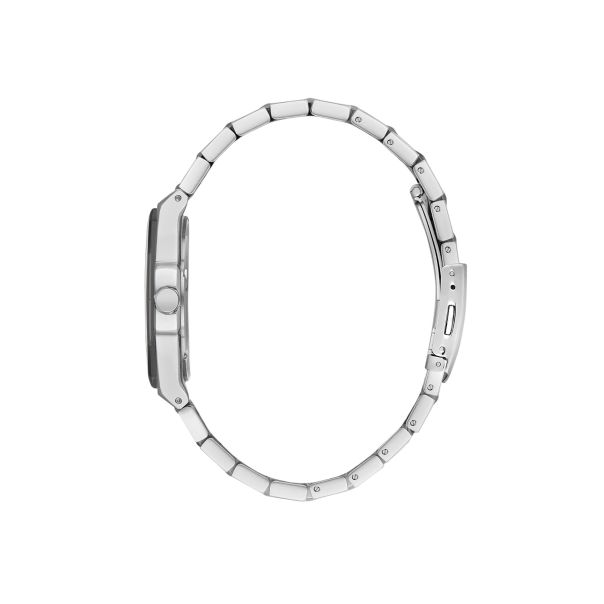 BEVERLY HILLS POLO CLUB Ručni sat BP3554X.360 - BP3554X.360