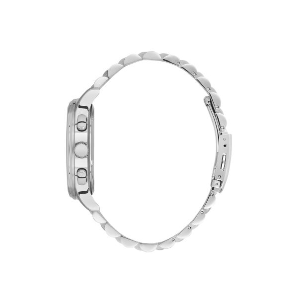 BEVERLY HILLS POLO CLUB Ručni sat BP3556X.390 - BP3556X.390