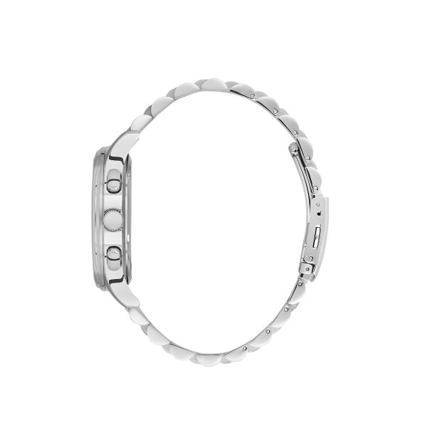 BEVERLY HILLS POLO CLUB Ručni sat BP3556X.330 - BP3556X.330