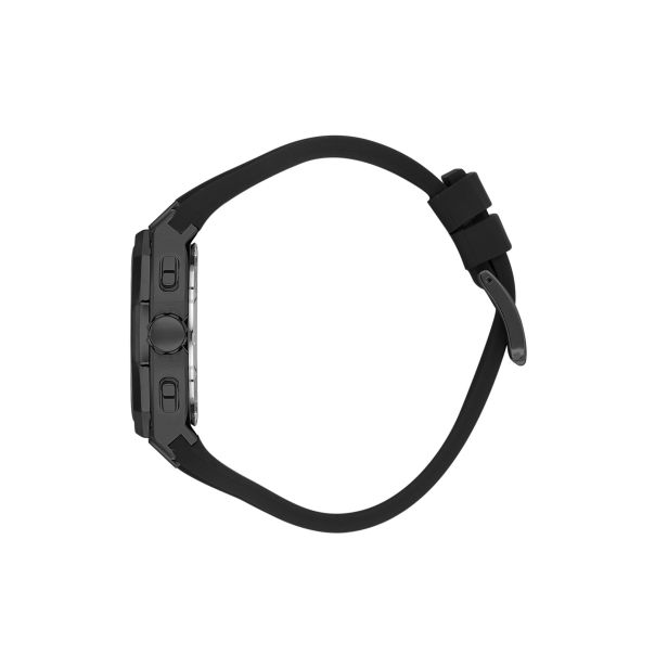 BEVERLY HILLS POLO CLUB Ručni sat BP3557X.651 - BP3557X.651