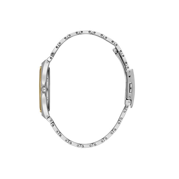 BEVERLY HILLS POLO CLUB Ručni sat BP3560X.270 - BP3560X.270