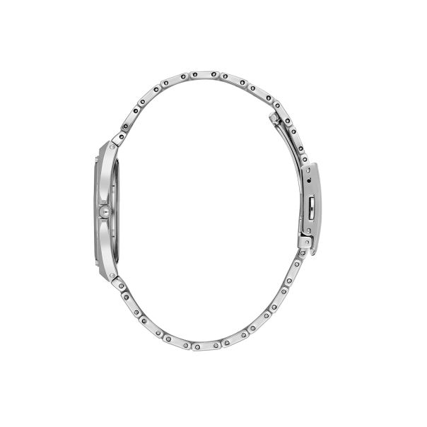 BEVERLY HILLS POLO CLUB Ručni sat BP3560X.370 - BP3560X.370