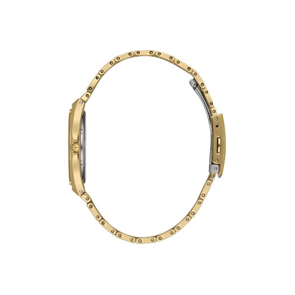 BEVERLY HILLS POLO CLUB Ručni sat BP3560X.130 - BP3560X.130