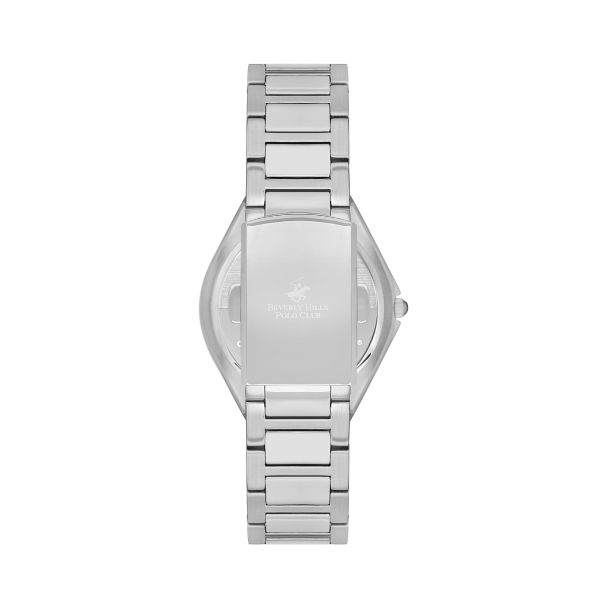 BEVERLY HILLS POLO CLUB Ručni sat BP3560X.370 - BP3560X.370