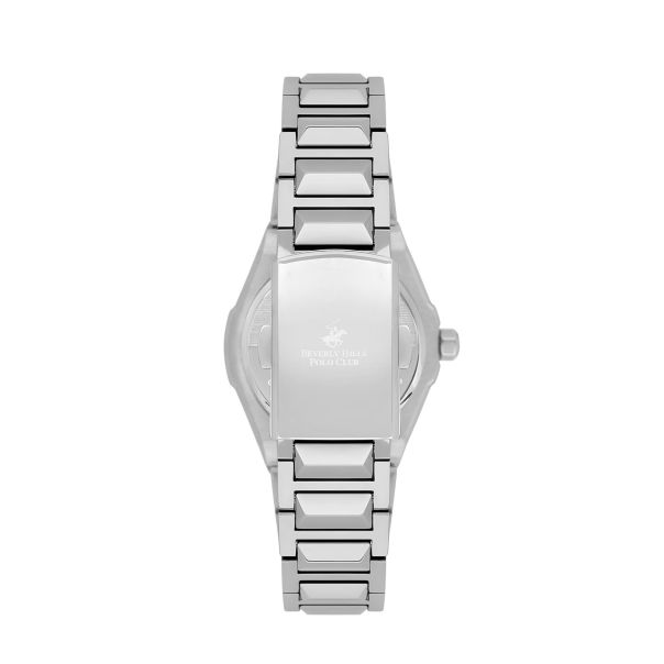 BEVERLY HILLS POLO CLUB Ručni sat BP3561X.330 - BP3561X.330