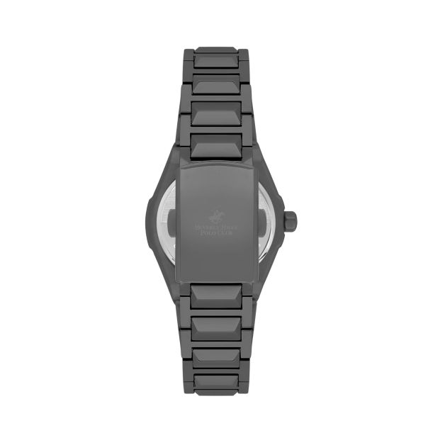 BEVERLY HILLS POLO CLUB Ručni sat BP3561X.450 - BP3561X.450