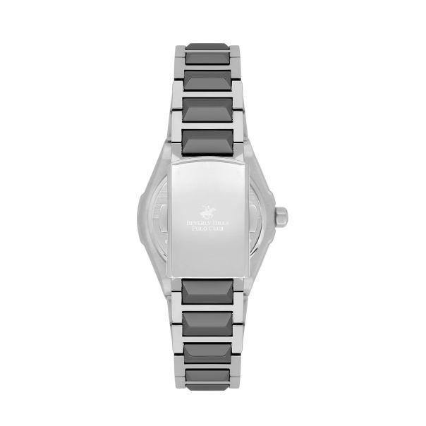 BEVERLY HILLS POLO CLUB Ručni sat BP3561X.350 - BP3561X.350