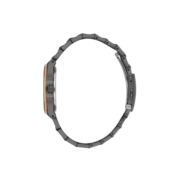 BEVERLY HILLS POLO CLUB Ručni sat BP3561X.450 - BP3561X.450