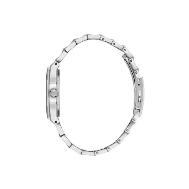 BEVERLY HILLS POLO CLUB Ručni sat BP3561X.300 - BP3561X.300