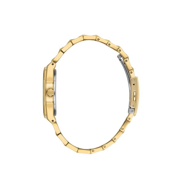 BEVERLY HILLS POLO CLUB Ručni sat BP3561X.110 - BP3561X.110