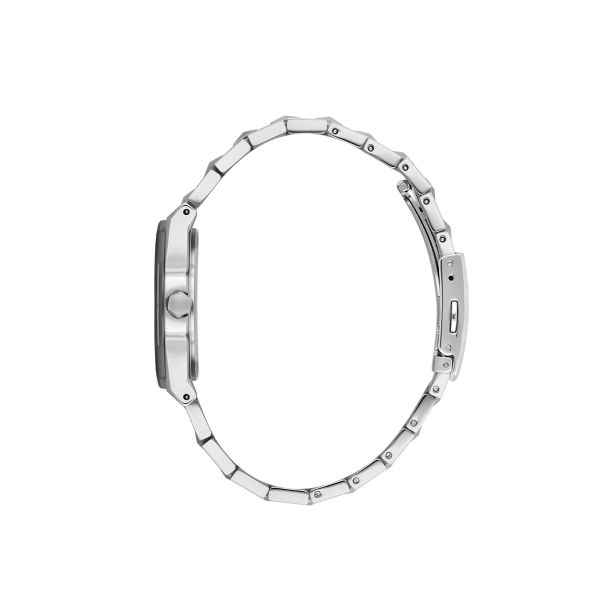 BEVERLY HILLS POLO CLUB Ručni sat BP3561X.350 - BP3561X.350