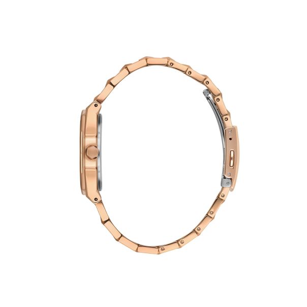 BEVERLY HILLS POLO CLUB Ručni sat BP3561X.410 - BP3561X.410