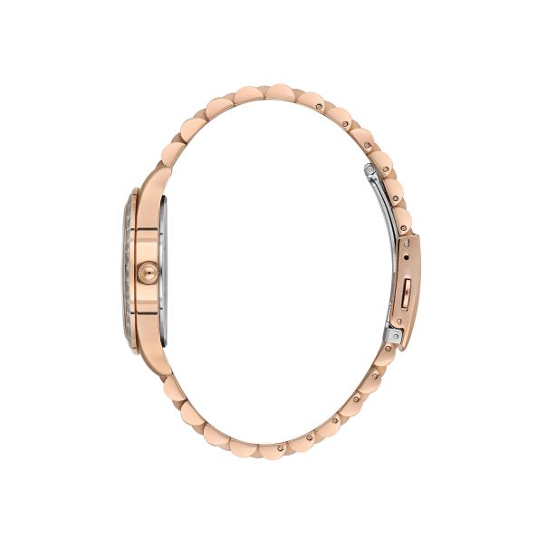 BEVERLY HILLS POLO CLUB Ručni sat BP3563X.480 - BP3563X.480