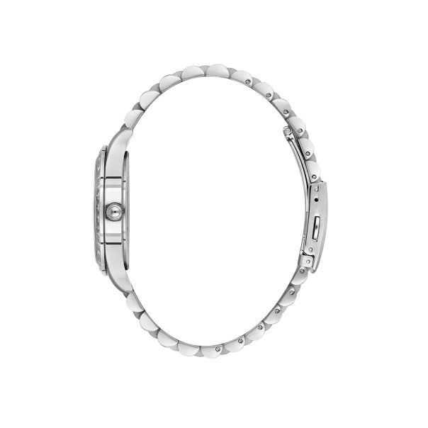 BEVERLY HILLS POLO CLUB Ručni sat BP3563X.320 - BP3563X.320