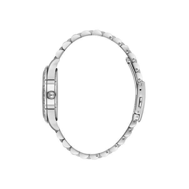 BEVERLY HILLS POLO CLUB Ručni sat BP3563X.220 - BP3563X.220