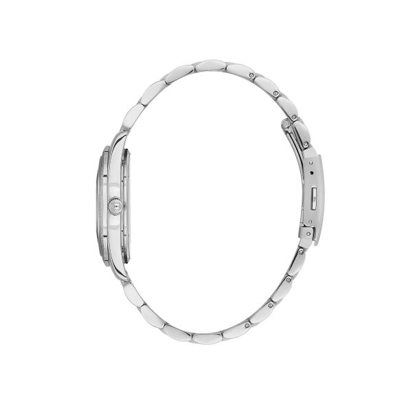 BEVERLY HILLS POLO CLUB Ručni sat BP3564C.320 - BP3564C.320