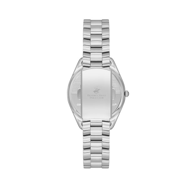 BEVERLY HILLS POLO CLUB Ručni sat BP3564C.320 - BP3564C.320