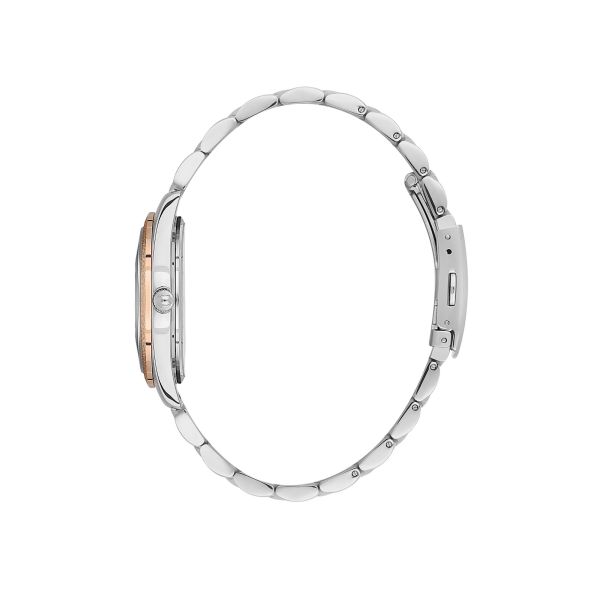 BEVERLY HILLS POLO CLUB Ručni sat BP3564C.570 - BP3564C.570