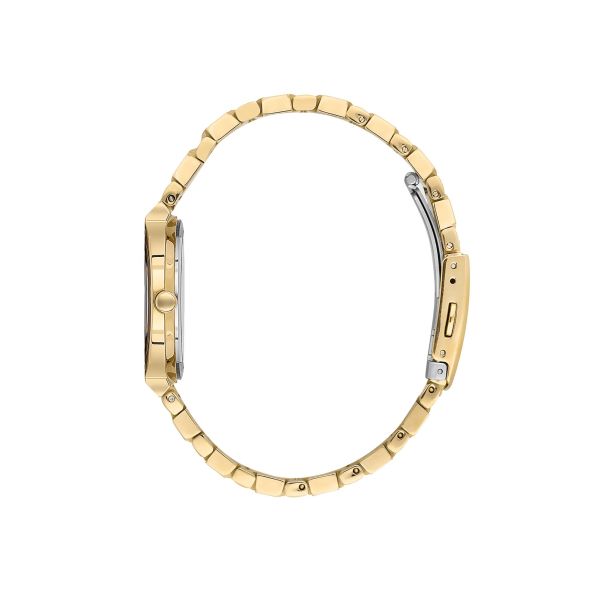 BEVERLY HILLS POLO CLUB Ručni sat BP3568X.120 - BP3568X.120