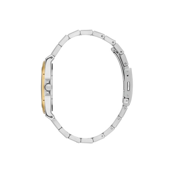 BEVERLY HILLS POLO CLUB Ručni sat BP3570X.220 - BP3570X.220