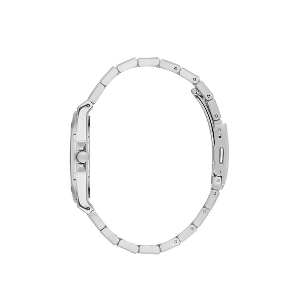 BEVERLY HILLS POLO CLUB Ručni sat BP3570X.320 - BP3570X.320