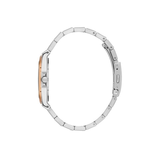 BEVERLY HILLS POLO CLUB Ručni sat BP3570X.520 - BP3570X.520