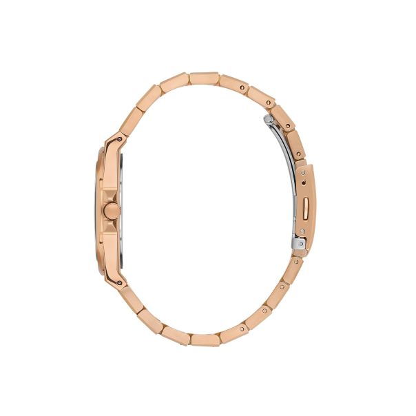 BEVERLY HILLS POLO CLUB Ručni sat BP3570X.480 - BP3570X.480