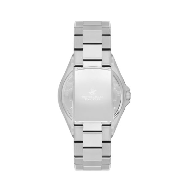 BEVERLY HILLS POLO CLUB Ručni sat BP3570X.320 - BP3570X.320