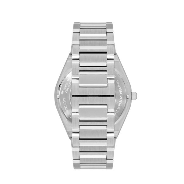 BEVERLY HILLS POLO CLUB Ručni sat BP3574X.350 - BP3574X.350