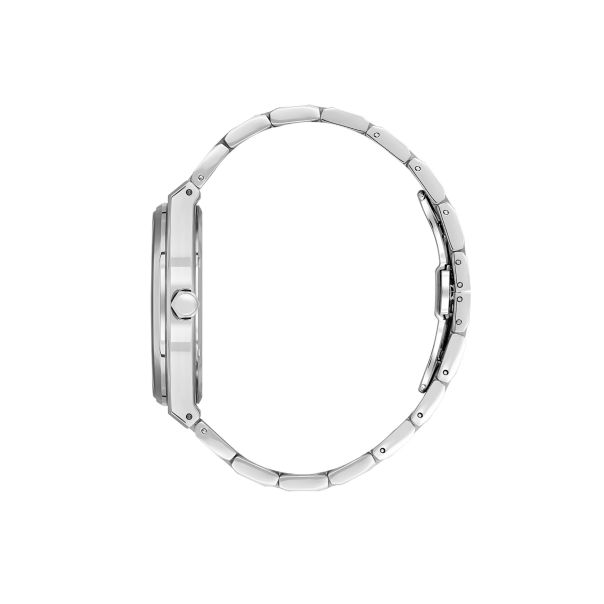 BEVERLY HILLS POLO CLUB Ručni sat BP3574X.350 - BP3574X.350