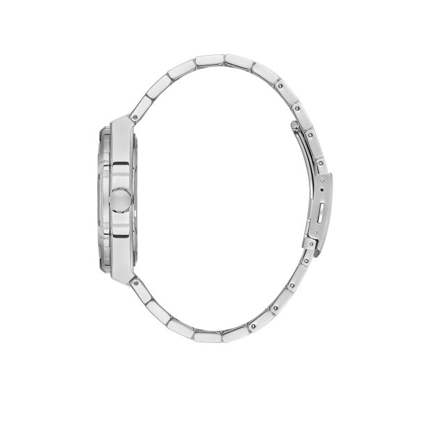 BEVERLY HILLS POLO CLUB Ručni sat BP3575X.350 - BP3575X.350