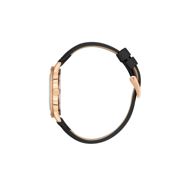 BEVERLY HILLS POLO CLUB Ručni sat BP3580C.451 - BP3580C.451