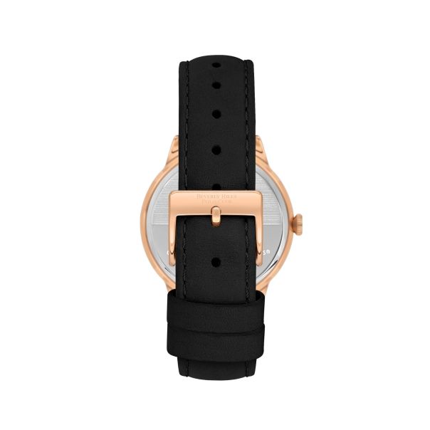 BEVERLY HILLS POLO CLUB Ručni sat BP3580C.451 - BP3580C.451