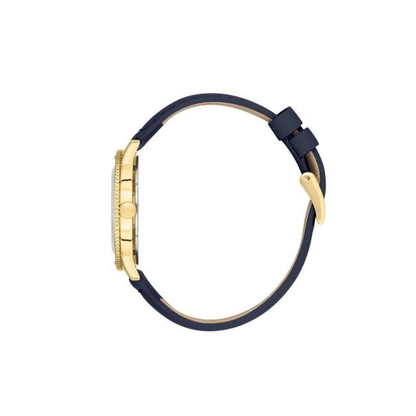 BEVERLY HILLS POLO CLUB Ručni sat BP3580C.199 - BP3580C.199