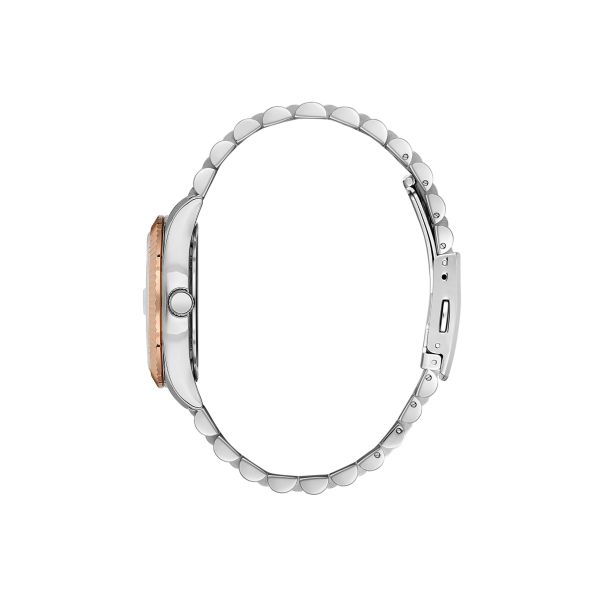 BEVERLY HILLS POLO CLUB Ručni sat BP3582C.530 - BP3582C.530