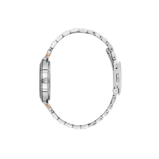 BEVERLY HILLS POLO CLUB Ručni sat BP3583X.520 - BP3583X.520