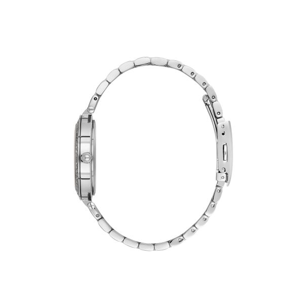 BEVERLY HILLS POLO CLUB Ručni sat BP3583X.220 - BP3583X.220