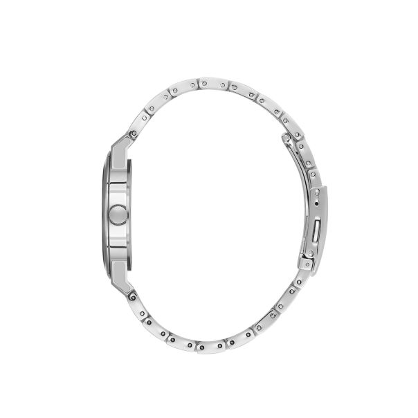 BEVERLY HILLS POLO CLUB Ručni sat BP3584X.330 - BP3584X.330