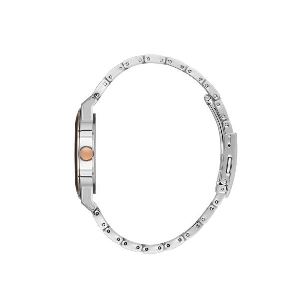 BEVERLY HILLS POLO CLUB Ručni sat BP3584X.540 - BP3584X.540