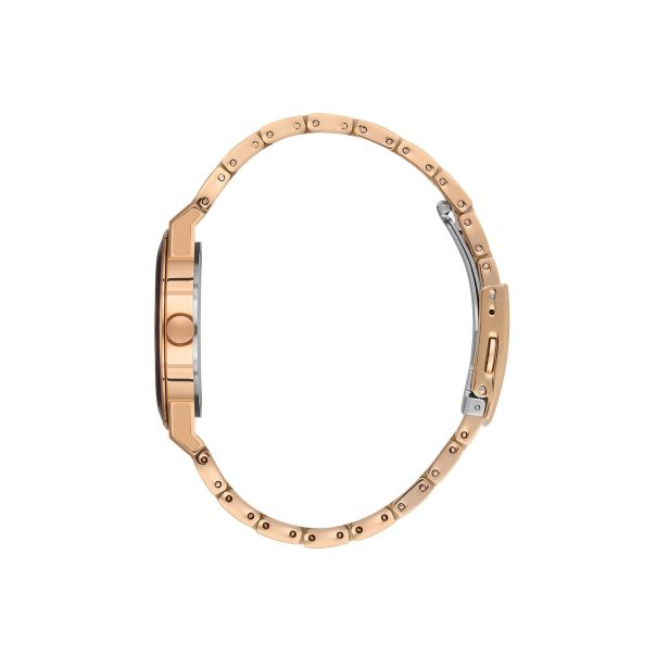 BEVERLY HILLS POLO CLUB Ručni sat BP3584X.490 - BP3584X.490