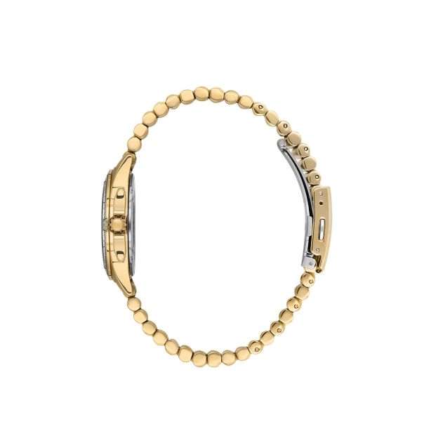 BEVERLY HILLS POLO CLUB Ručni sat BP3587C.120 - BP3587C.120