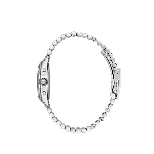 BEVERLY HILLS POLO CLUB Ručni sat BP3587C.300 - BP3587C.300