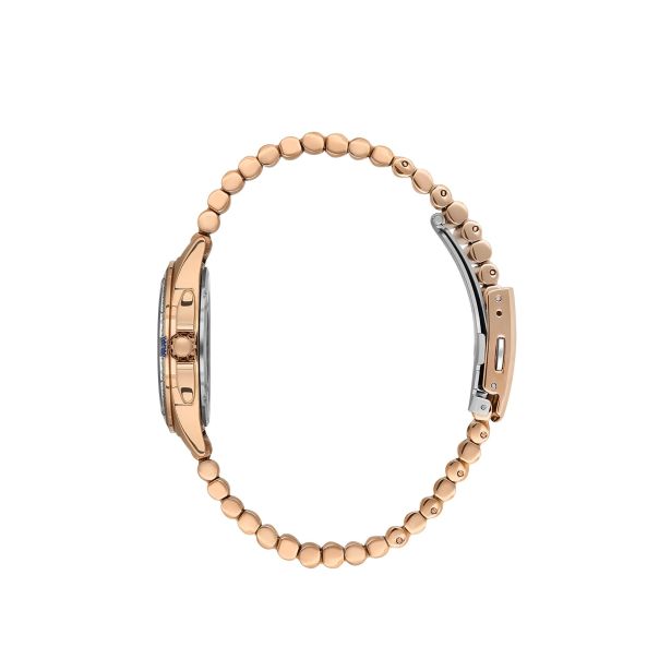 BEVERLY HILLS POLO CLUB Ručni sat BP3587C.490 - BP3587C.490