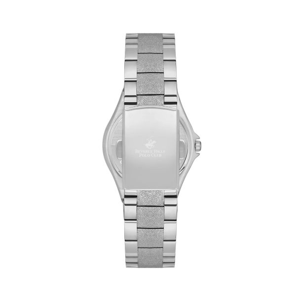 BEVERLY HILLS POLO CLUB Ručni sat BP3591X.320 - BP3591X.320