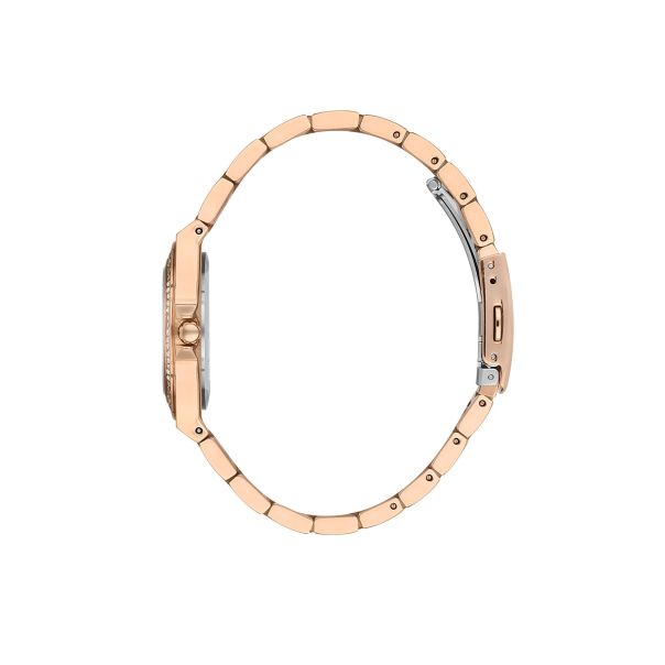 BEVERLY HILLS POLO CLUB Ručni sat BP3591X.410 - BP3591X.410