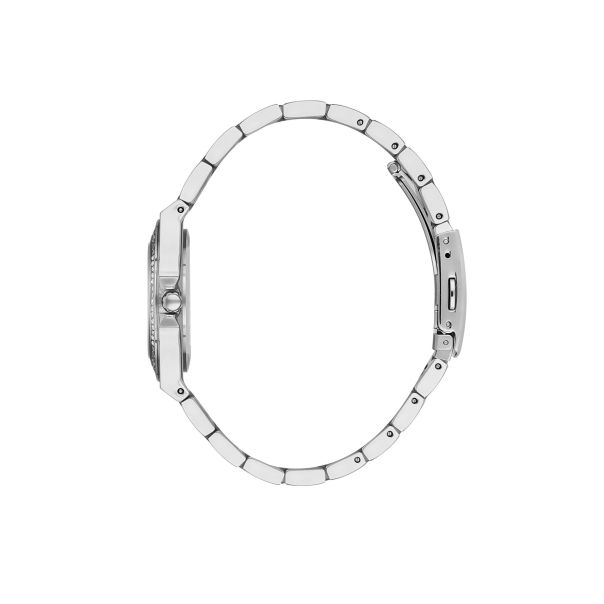 BEVERLY HILLS POLO CLUB Ručni sat BP3591X.320 - BP3591X.320