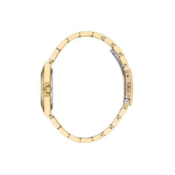 BEVERLY HILLS POLO CLUB Ručni sat BP3591X.170 - BP3591X.170