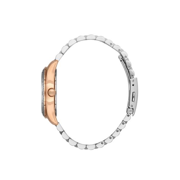 BEVERLY HILLS POLO CLUB Ručni sat BP3592C.520 - BP3592C.520