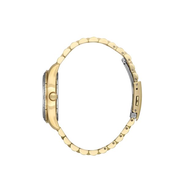 BEVERLY HILLS POLO CLUB Ručni sat BP3592C.120 - BP3592C.120