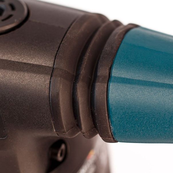 BORMANN PRO Udarna čekić bušilica SDS-MAX (hamer) BPH7600 - BPH7600